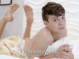 Bradleyywest