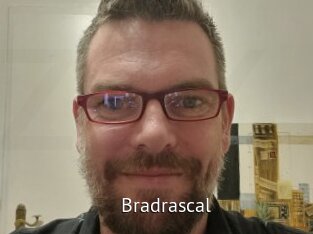 Bradrascal