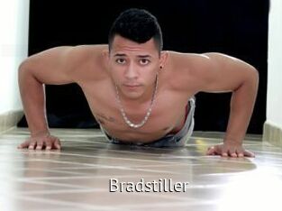 Bradstiller
