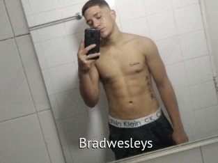 Bradwesleys