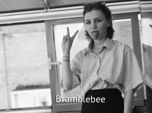 Bramblebee