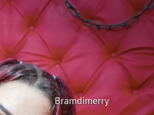 Bramdimerry