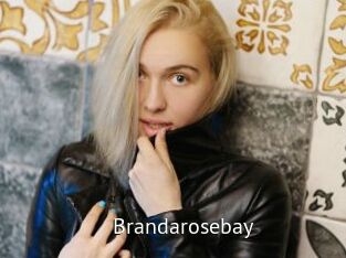 Brandarosebay