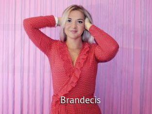 Brandecis
