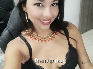 Brandiprice