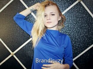 Brandisuzy