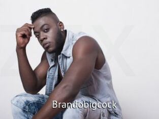 Brandobigcock