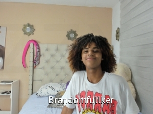 Brandomfullker