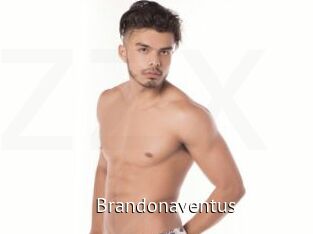 Brandonaventus