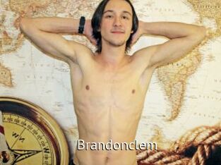 Brandonclem