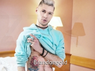 brandongold Zizi X
