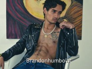 Brandonhumboltt