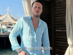 Brandonkeith