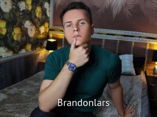 Brandonlars