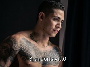Brandonlavitt0