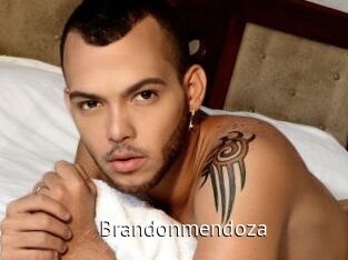 Brandonmendoza