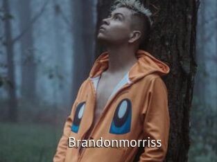 Brandonmorriss