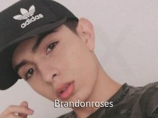Brandonroses