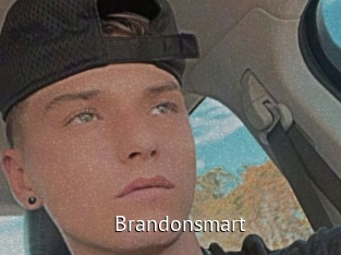 Brandonsmart