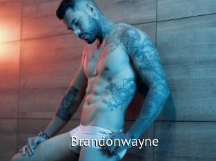 Brandonwayne