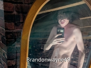 Brandonwayne49