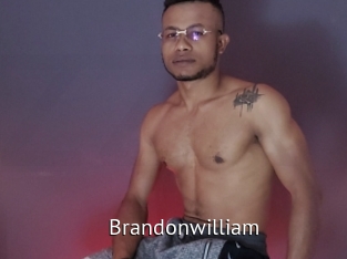 Brandonwilliam