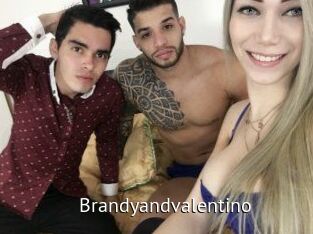 Brandyandvalentino