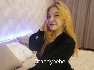 Brandybebe