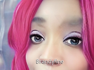Brandyfine