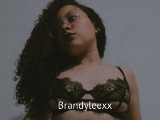 Brandyleexx