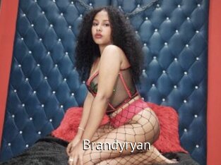 Brandyryan
