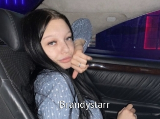 brandystarr Zizi X