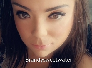 brandysweetwater Zizi X