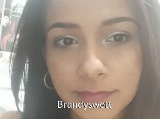 Brandyswett