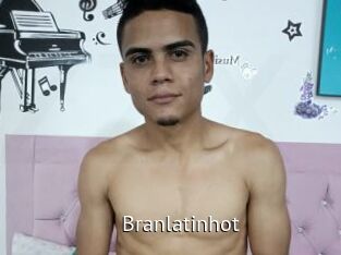 Branlatinhot