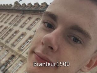 Branleur1500