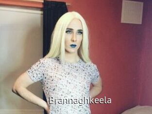 Brannaghkeela
