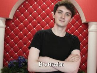 Brantwist