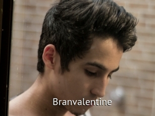 Branvalentine