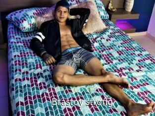 Brastoy_strong