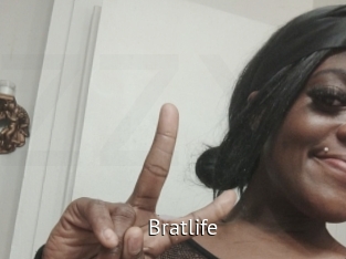 bratlife Zizi X