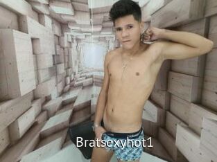 Bratsexyhot1