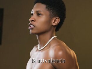 Brattvalencia