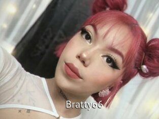 Bratty66