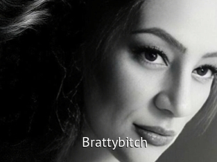 Brattybitch