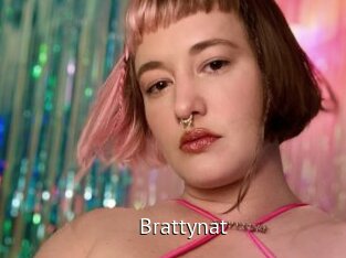 Brattynat