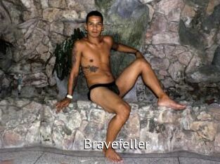Bravefeller