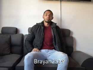 brayan2519 Zizi X