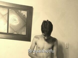 Brayanhotfu