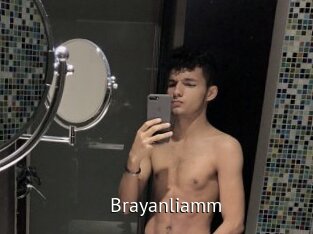 Brayanliamm